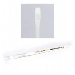 Pincel STC M Dry (Synthetic)