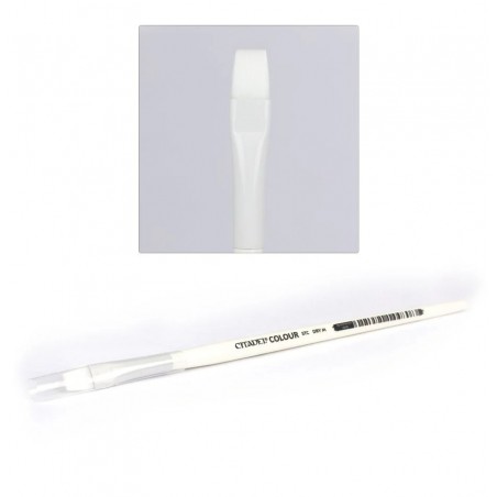 Pincel STC M Dry (Synthetic)