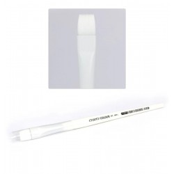 Pincel STC L Dry (Synthetic)