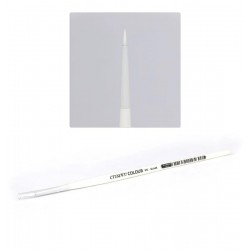 Pincel STC Glaze M (Synthetic)