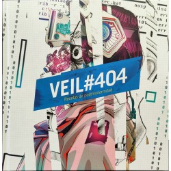 Veil 404