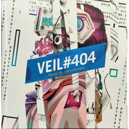 Veil 404