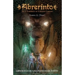 Abrerinto