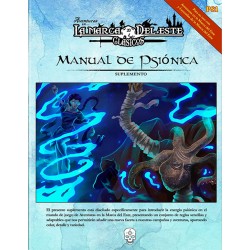 Aventuras en la Marca del...