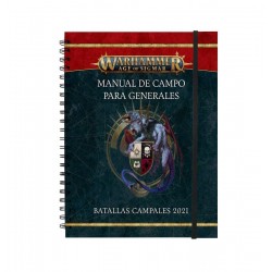 Warhammer Age of Sigmar:...