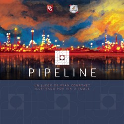 Pipeline (castellano)