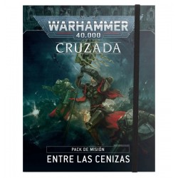 Warhammer 40.000: Pack de...
