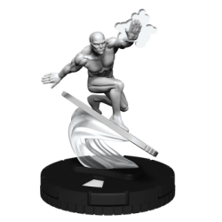 Marvel HeroClix Deep Cuts...