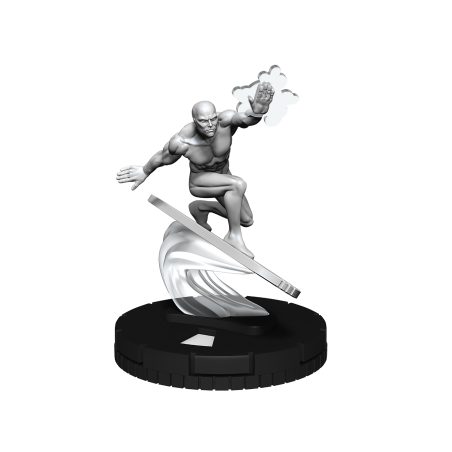 Marvel HeroClix Deep Cuts...