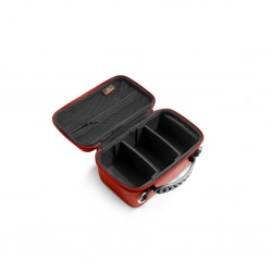 Game Shell 250+ Rojo