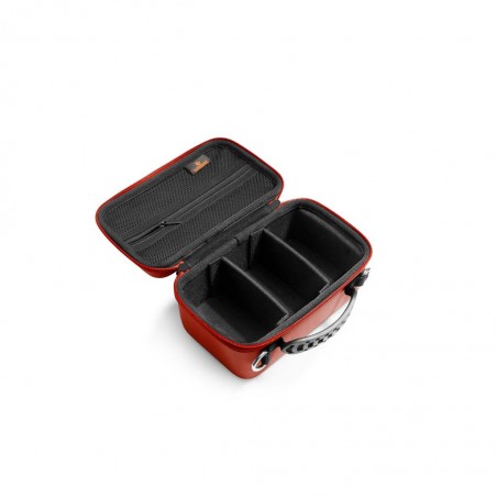 Game Shell 250+ Rojo