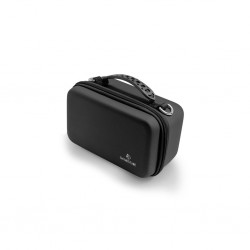 Game Shell 250+ Negro