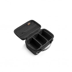 Game Shell 250+ Negro