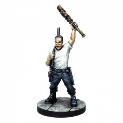 The Walking Dead: Set de...