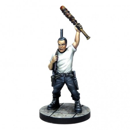 The Walking Dead: Set de...