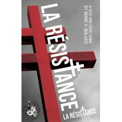 La Resistance