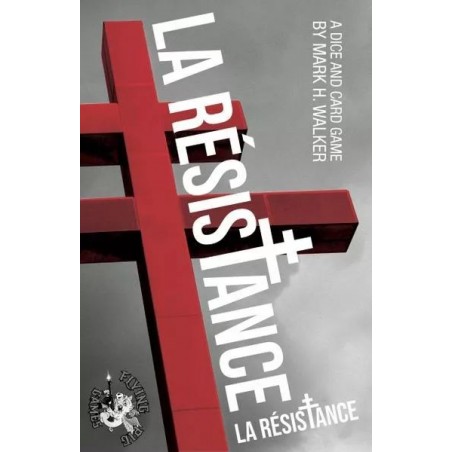 La Resistance
