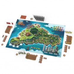 Rapa Nui (castellano)