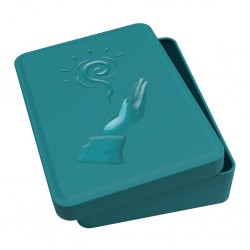 Dungeons & Dragons: Set de...