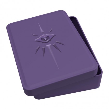 Dungeons & Dragons: Set de...