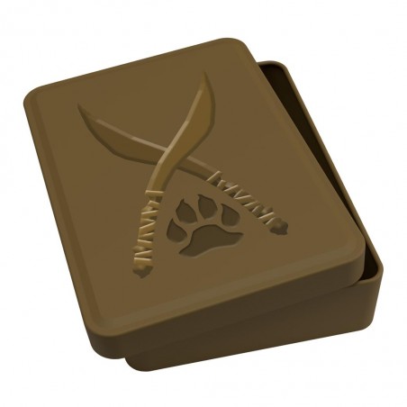 Dungeons & Dragons: Set de...