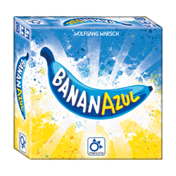 BananAzul