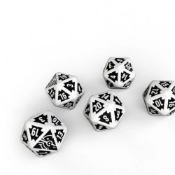 Dishonored: The Roleplaying...