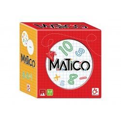 Matico