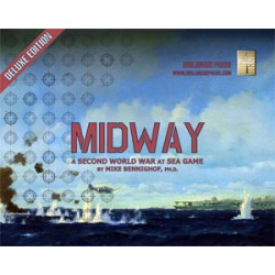 Second World War at Sea:...
