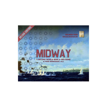 Second World War at Sea:...