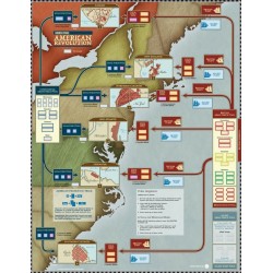 Hidden Strike: American...
