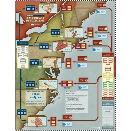 Hidden Strike: American...