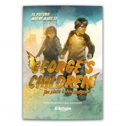 George’s Children: el...