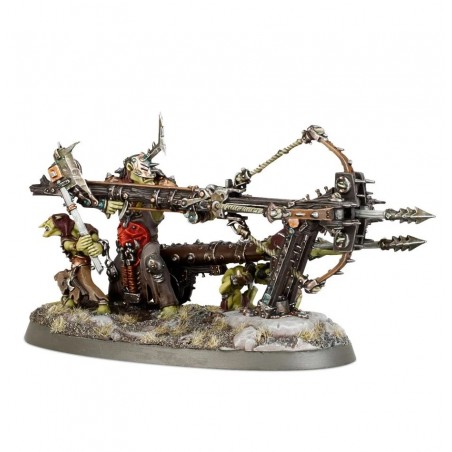 Warhammer Age of Sigmar:...