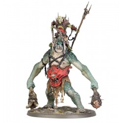 Warhammer Age of Sigmar:...