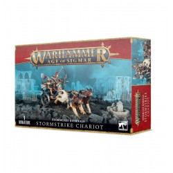Warhammer Age of Sigmar:...