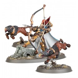Warhammer Age of Sigmar:...