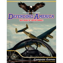 Defending America:...