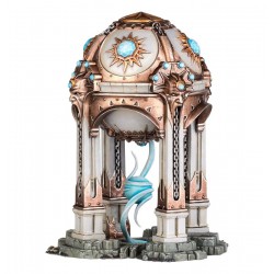 Warhammer Age of Sigmar:...