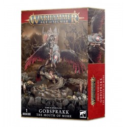 Warhammer Age of Sigmar:...