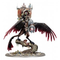 Warhammer Age of Sigmar:...