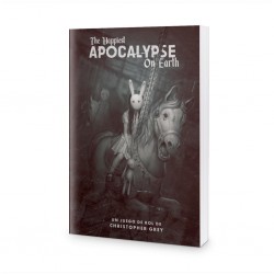 The Happiest Apocalypse on...