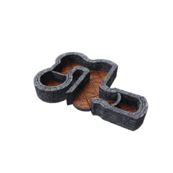 WarLock Tiles: Expansion...