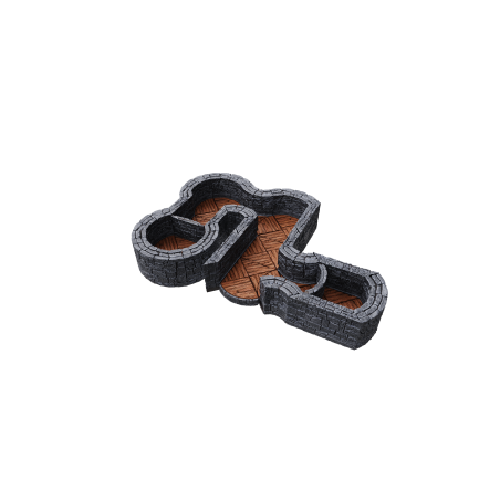 WarLock Tiles: Expansion...