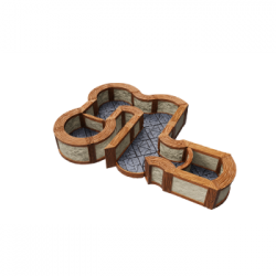 WarLock Tiles: Expansion...
