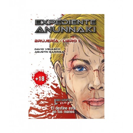 Libro-Aventura 01...