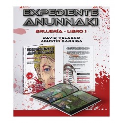 Libro-Aventura 01...