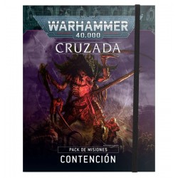Warhammer 40.000: Pack de...