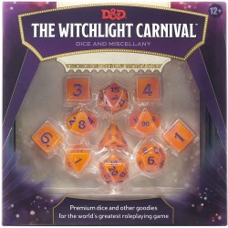 Dungeons & Dragons:...