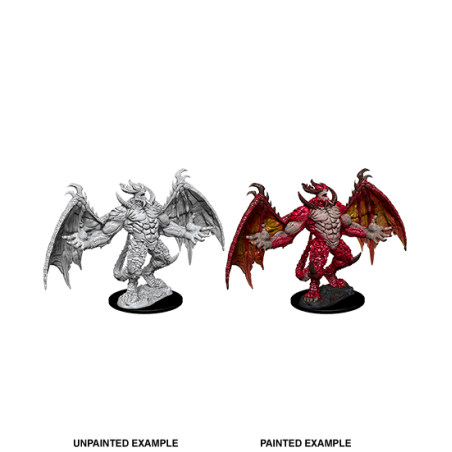 Pathfinder Deep Cuts: Pit...